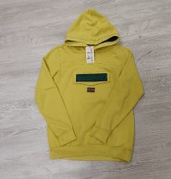 FELPA NAPAIJRI 14 ANNI