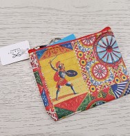 PORTASPICCIOLI NUOVO!