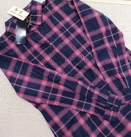 CAMICIA 12/13 ANNI NUOVA!