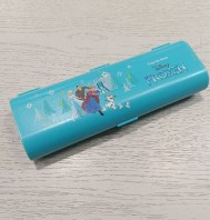 CONTENITORE SPAZZOLINO FROZEN