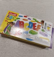 LETTERE MAGNETICHE QUERCETTI