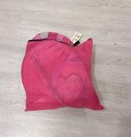 CASTELLO DELLE PRINCIPESSE