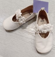 BALLERINE TG 23