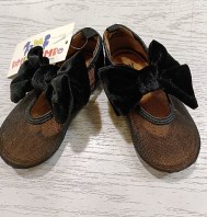 BALLERINE CERIMONIA TG 22