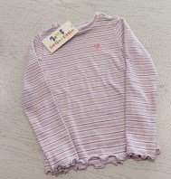 MAGLIA 3/4 ANNI