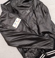 GIACCHETTO FRED PERRY TG M