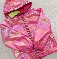 GIACCHETTO CHICCO 4 ANNI