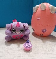 UNICORNO RAINBOCORNS