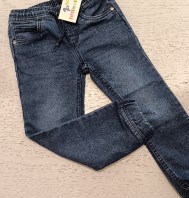 JEANS 3/4 ANNI