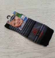 CALZE TG 35/39 NUOVE!