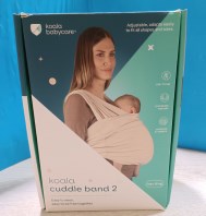 FASCIA KOALACUDDLE BAND 2 NUOVA!