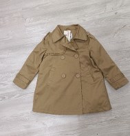 SPOLVERINO O. MARINES 5/6 ANNI