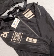 GIACCHETTO NAME.IT 11 ANNI