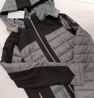 PIUMINO 100 GRAMMI 10 ANNI