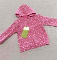 FELPA PRENATAL 3/6 MESI