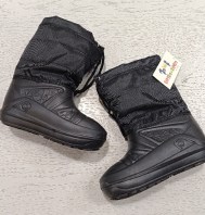 DOPOSCI 8848 TG 29/31