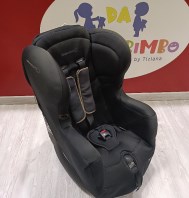 SEGGIOLINO AUTO BEBE CONFORT O/18 KG