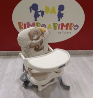 ALZASEDIA CAM+RIVESTIMENTO+VASSOIO