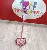 GIOCO MICROFONO PRINCESS