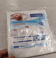 SALVAMATERASSO NAVICELLA NUOVO!