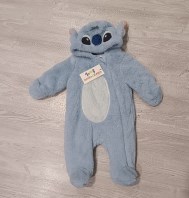 TUTONE STICH 0/3 MESI