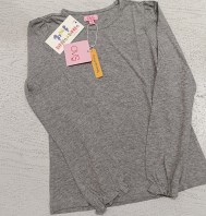 MAGLIA 7/8 ANNI NUOVA!