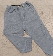 PANTALONE ZARA 2/3 ANNI
