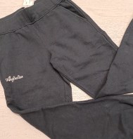 LEGGINS AUSTRALIAN 10/12 ANNI