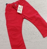 PANTALONE PRIMIGI 18 MESI