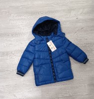 PIUMINO MAYORAL 1 ANNO