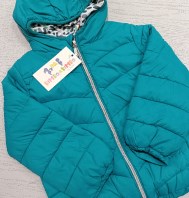 PIUMINO 100 GRAMMI PRIMIGI 2 ANNI