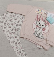 COMPLETO 12/18 MESI NUOVO!