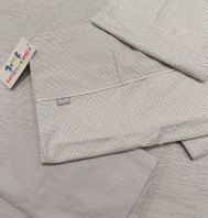 SET 3 P.ZI CULLA NEXT TO ME CHICCO