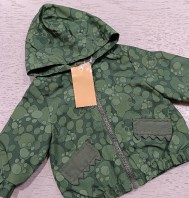 GIACCHETTO CHICCO 6 MESI