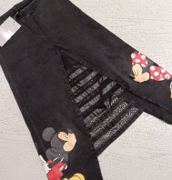 GONNA CALZEDONIA 5/6 ANNI