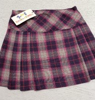 GONNA LISA ROSE 6 ANNI