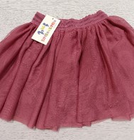 GONNA NAME.IT 5 ANNI