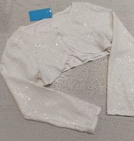 COPRISPALLE CERIMONIA 10/12 ANNI