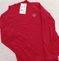 MAGLIA O. MARINES 8/9 ANNI