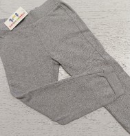 PANTALONE TUTA BENETTON 6/7 ANNI