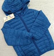 PIUMINO 100 GRAMMI 24/30 MESI