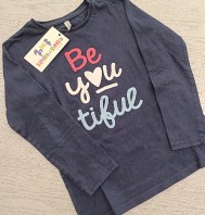 MAGLIA IDEXE 5/6 ANNI