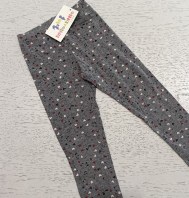 LEGGINS 3/4 ANNI