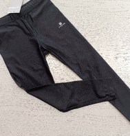 LEGGINS 5/6 ANNI