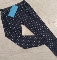 LEGGINS 4/5 ANNI