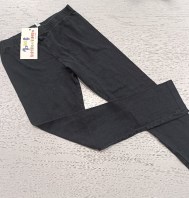 LEGGINS IDEXE 6/7 ANNI