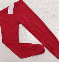 LEGGINS 6/ 7 ANNI