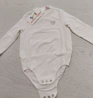 BODY O. MARINES 6/9 MESI