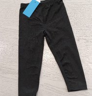 LEGGINS 9/12 MESI