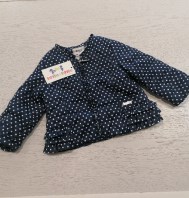 PIUMINO MAYORAL 100 GRAMMI 1 ANNO